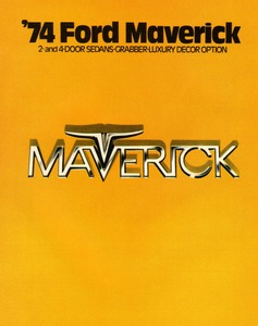 1974 Ford Maverick (Rev)-01.jpg